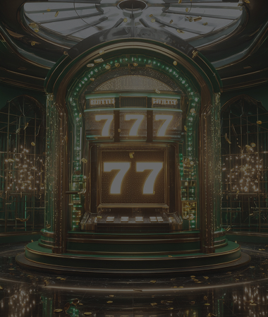 Toto Casino