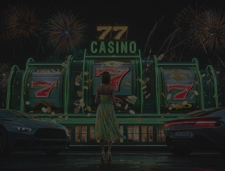 Toto Casino