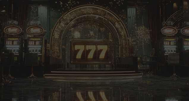 Toto Casino