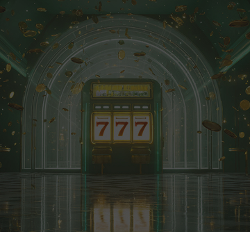 Toto Casino